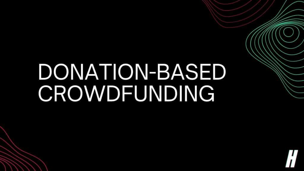 How To Make Money With Crowdfunding - A Step By Step Guide