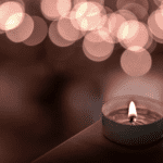 how to start a candle business