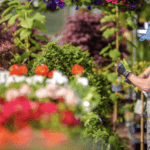 how to start a landscaping business