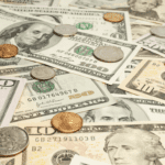 Screenshot 2022 01 25 at 11.54.41 AM