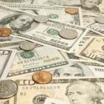 Screenshot 2022 01 25 at 11.54.41 AM