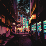 If you want to establish your own vending machine business, there are a few things you need to know about how to start a vending machine business.