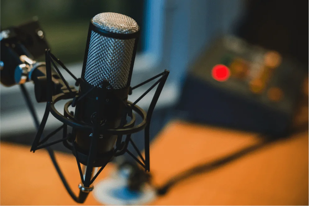 Best Business Podcasts