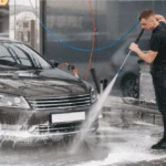 How To Start A Car Wash Business