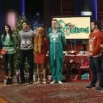 https://www.tvinsider.com/wp-content/uploads/2019/11/Tipsy-Elves-Shark-Tank.jpg how to get on shark tank