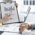 How To Build Business Credit