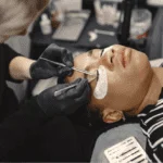 How to Start an Eyelash Business