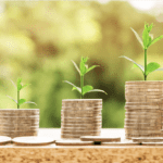 How to start a nonprofit