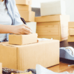 How To Start A Dropshipping Business