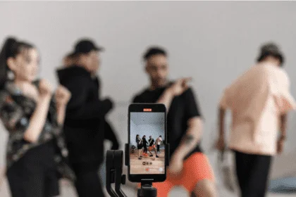 How to go viral on TikTok