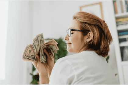 ways to make an extra 1000 a month