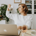 easy jobs that pay well