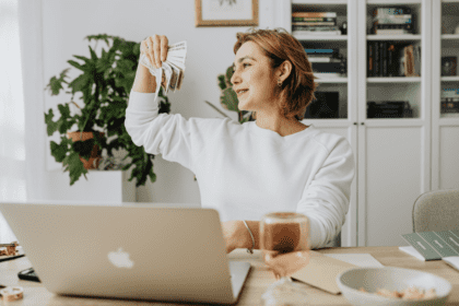 easy jobs that pay well