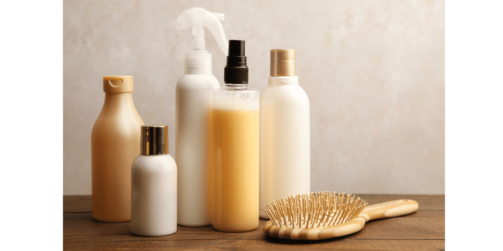 how-to-start-a-hair-product-line-the-complete-guide