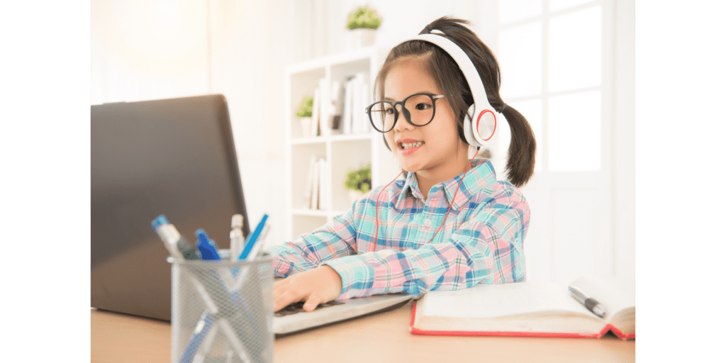 Online jobs for 11 years old