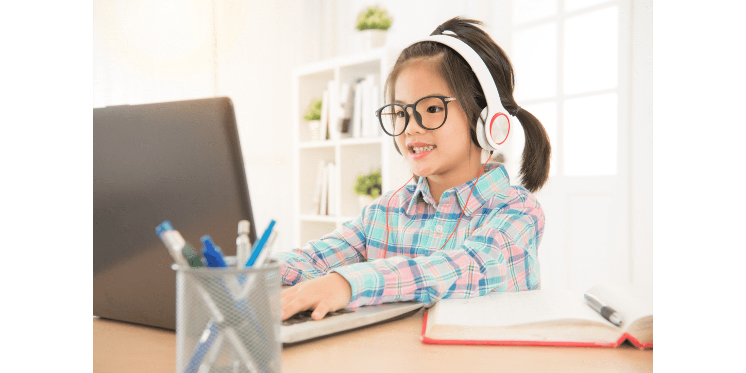 30+ Fun And Easy Jobs For 11 Year Olds - The Hustle Story