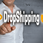 How to Dropship on Amazon