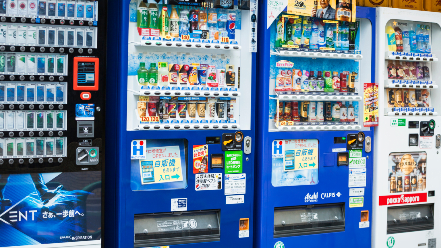 Are Vending Machines Profitable Exposing The Truth 2024   Thehustlestory 2 1536x864 