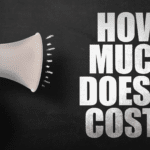 How Much Does eBay Take From a Sale