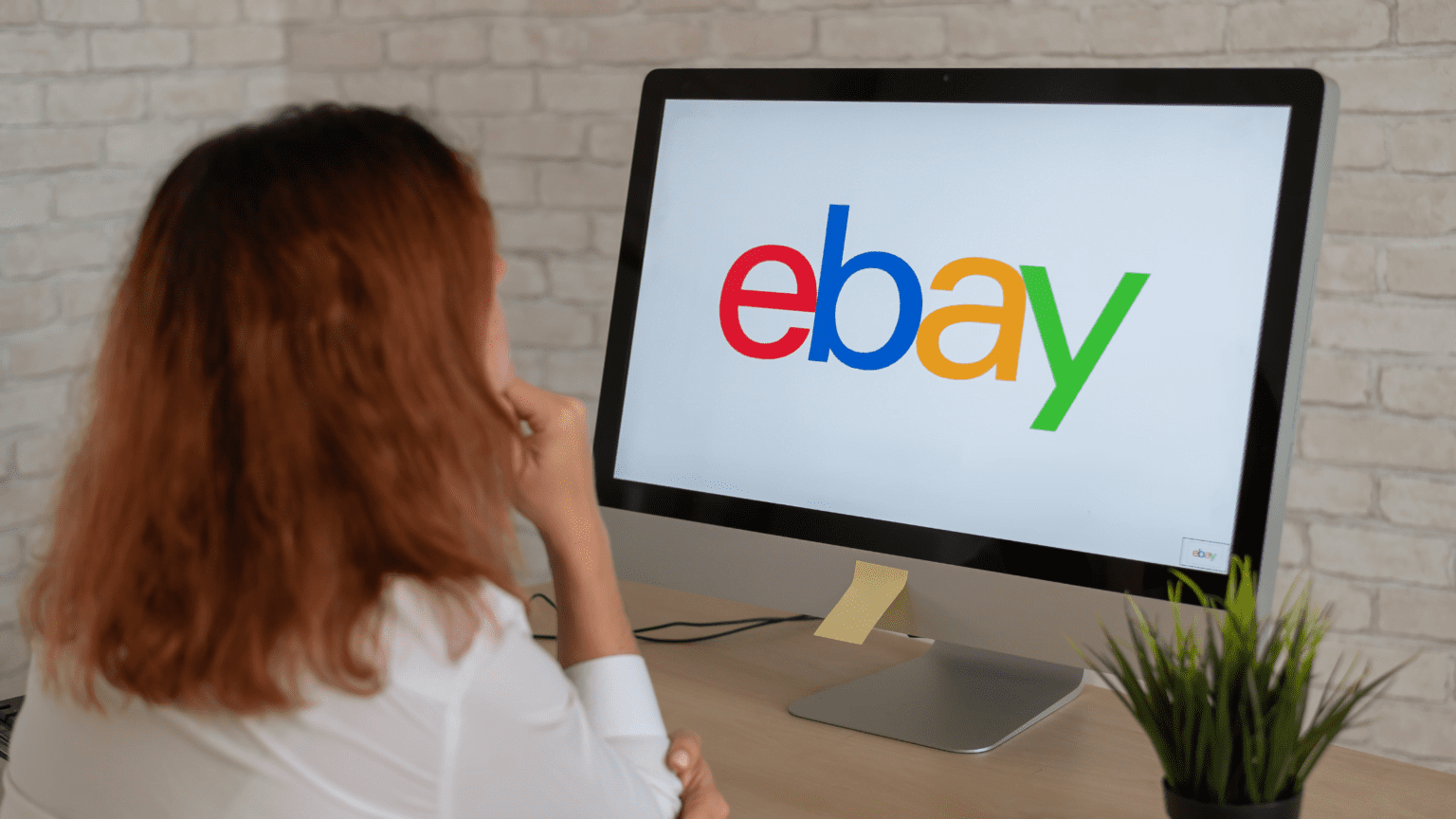 How Much Does eBay Take From a Sale A Comprehensive Breakdown The