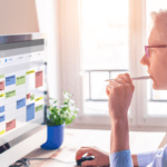 Performance Improvement Plan