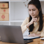 best dropshipping suppliers