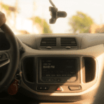 Screenshot 2023 08 18 at 4.07.48 PM