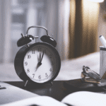 Screenshot 2023 09 07 at 2.09.30 PM