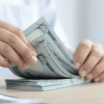 how to make money from your phone