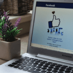 how to make money on Facebook