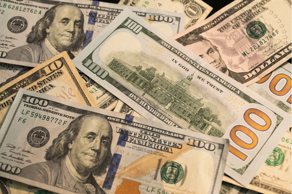 $20 an hour is how much a year