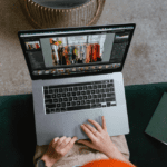 WooCommerce vs Shopify