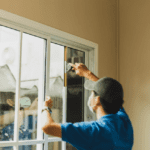 how to start a window cleaning business