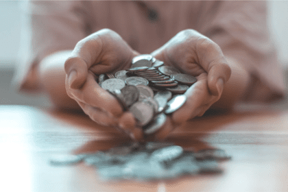 how much does Coinstar charge