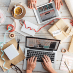 how to make money on pinterest