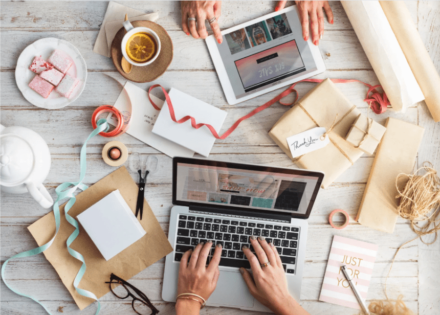 how to make money on pinterest