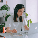 what is a freelancer