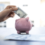 make extra income while working full time