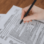 how to patent a product