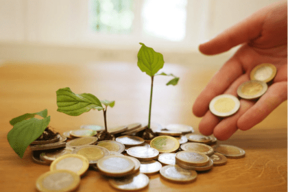 how to make quick money in one day