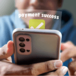 paypal goods and services fee