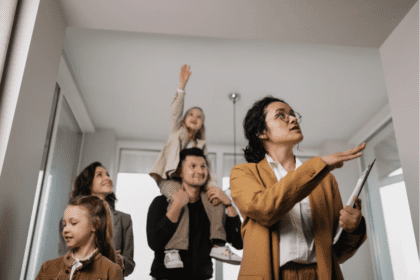 how much do realtors make