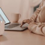 side jobs to make money