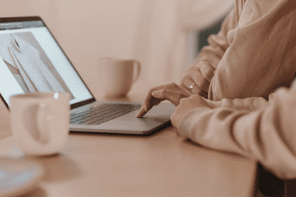 side jobs to make money