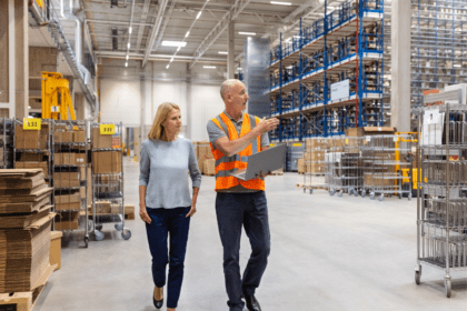 how to sell on Amazon without inventory