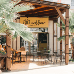 small town business ideas