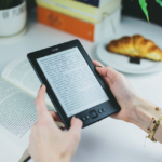 how to make money on Kindle without writing