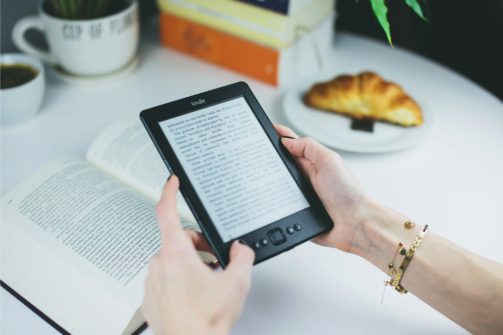 how-to-make-money-on-kindle-without-writing-6-best-ways