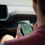 How to Make Money With Google Maps