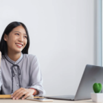 how long does it take to sell a business